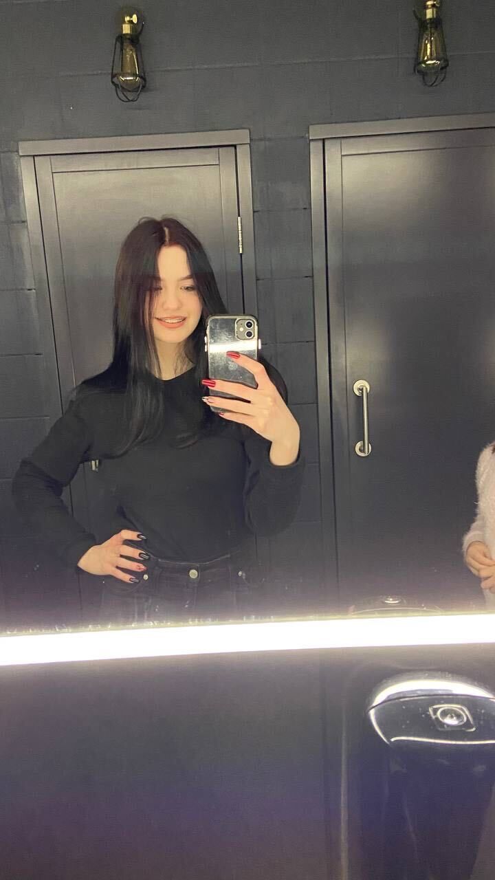 ���� 40718981 ������� ���, 21 ���, ���� ���������� � ������