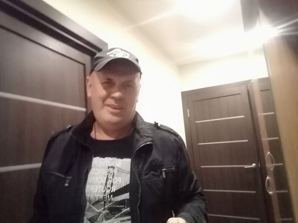  -,   , 60 ,     , c 