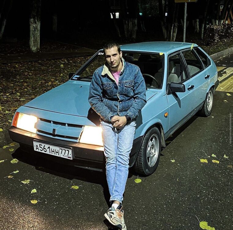 ���� 26979861 ������� ���������, 27 ���, ���� ���������� � ������