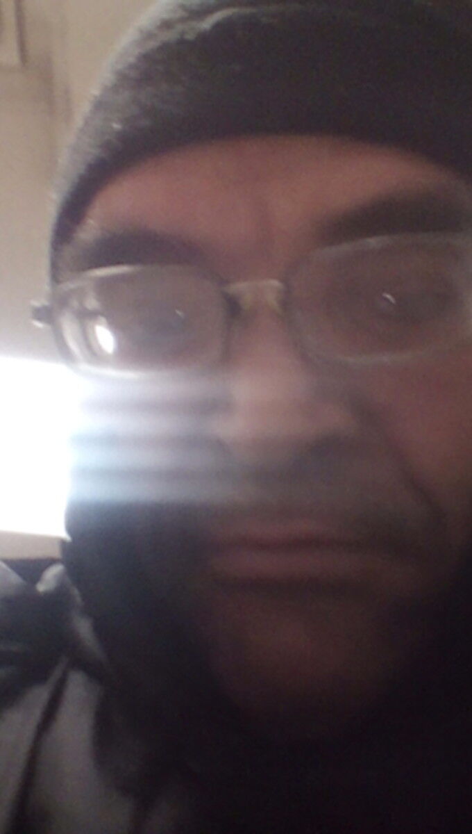 ���������� ������, ���� ������� ����, 45 ���, ������������ ��� ������, ����� � ���������, c�������� ���������