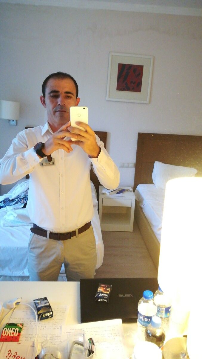 ���������� �����, ���� ������� Recep, 40 ���, ������������ ��� ������, ����� � ���������, c�������� ���������