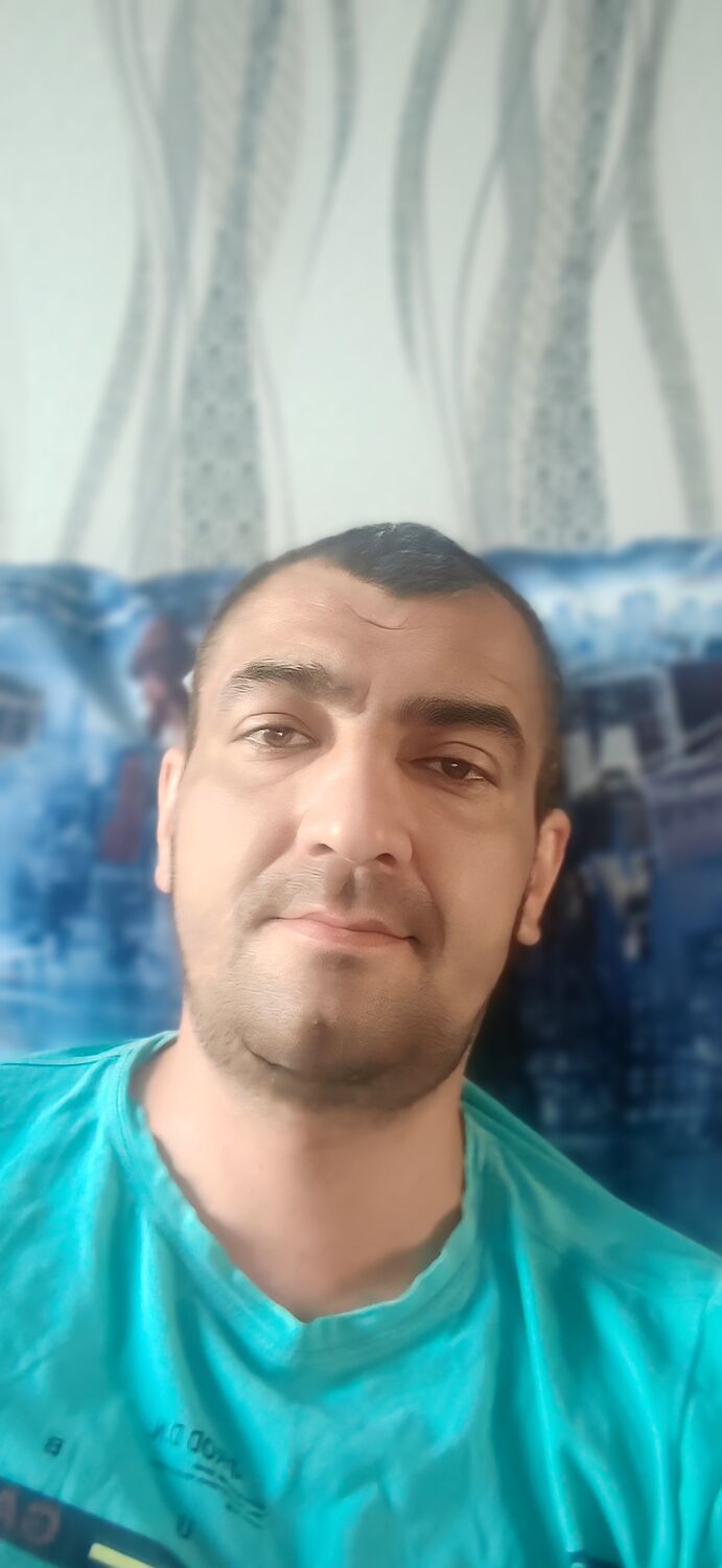 ���������� ����, ���� ������� �����, 40 ���, ������������ ��� ����� � ���������, c�������� ���������