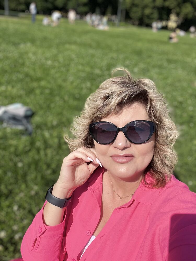 ���������� �����������, ���� ������� �����, 53 ����, ������������ ��� ������, ����� � ���������