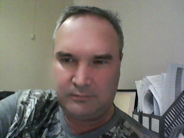  ,   , 59 ,   ,   , c 