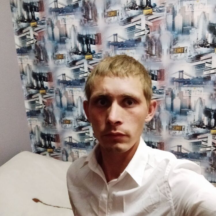 ���������� �����, ���� ������� ���������, 34 ����, ������������ ��� ������, ����� � ���������, c�������� ���������, ���������