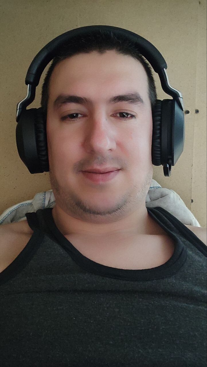 ���� 55148741 ������� ����, 32 ����, ���� ���������� � ��������