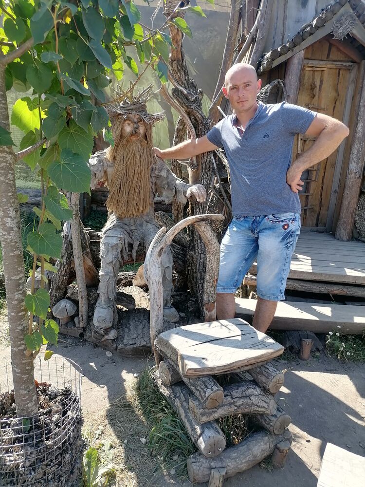 ���� 31927511 ������� ������, 35 ���, ���� ���������� � ������