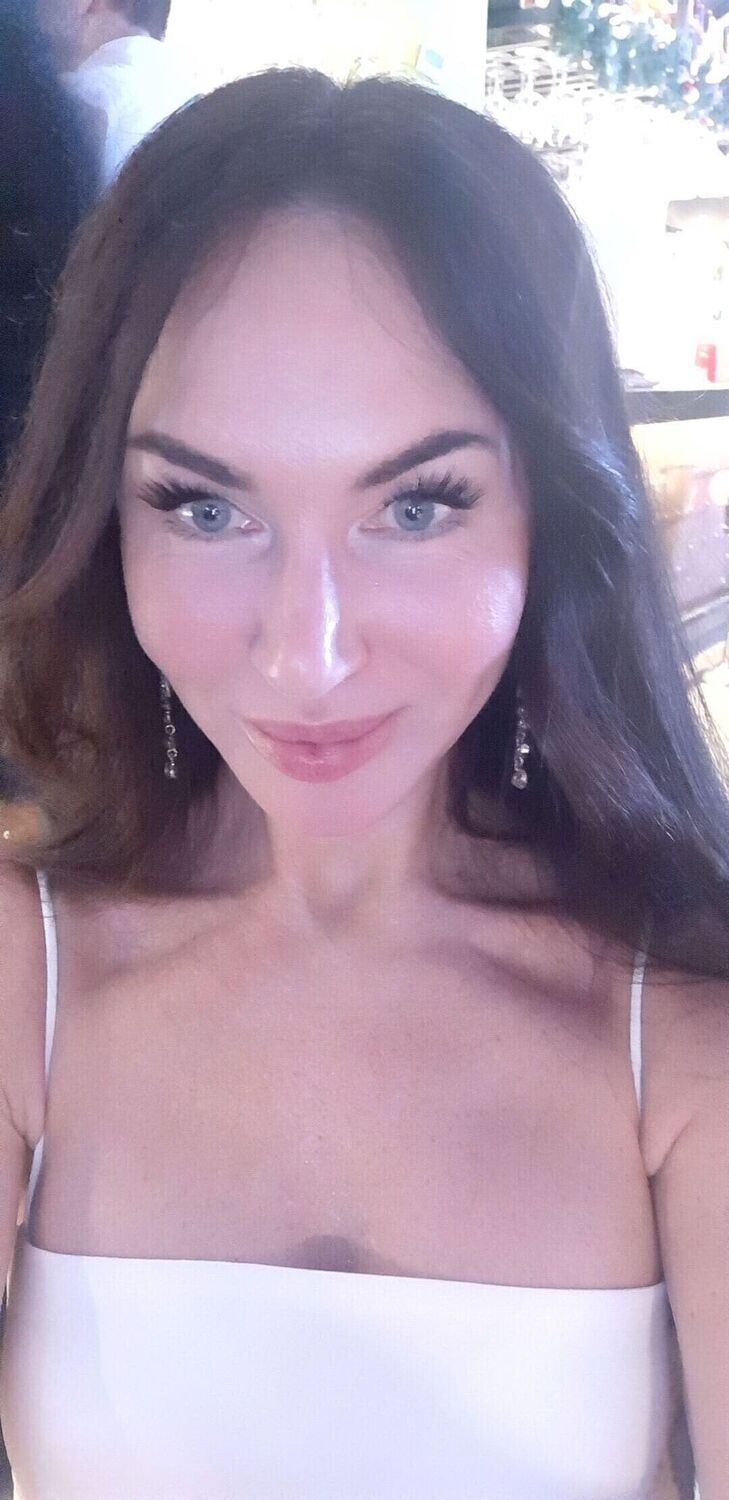 ���������� ���������, ���� ������� ��������, 39 ���, ������������ ��� ����� � ���������, c�������� ���������