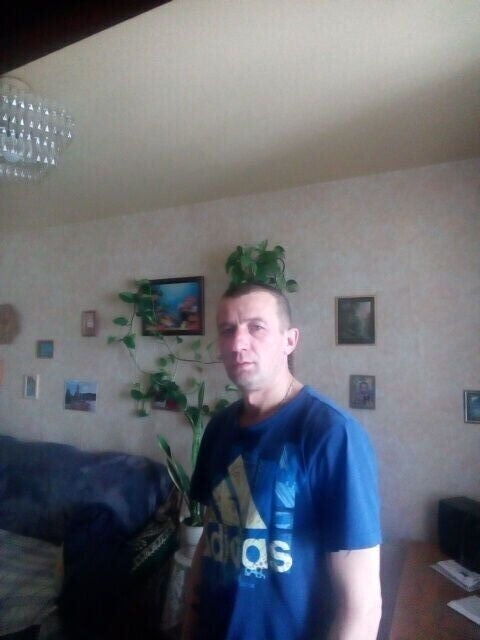 ���� 41717631 ������� ϸ��, 39 ���, ���� ���������� � ������