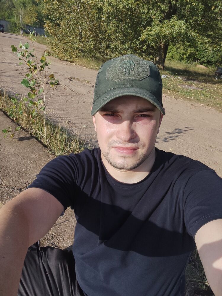 ���� 37547951 ������� �������, 28 ���, ���� ���������� � ������ ���������