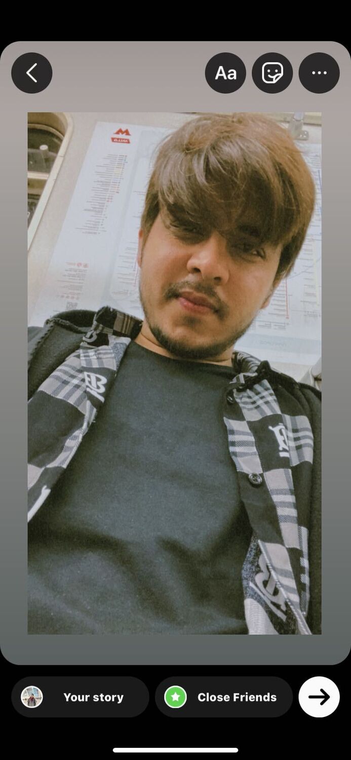 ���� 27369281 ������� �����, 28 ���, ���� ���������� � �������-��-����