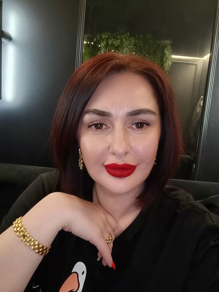  ,   , 37 ,   c 