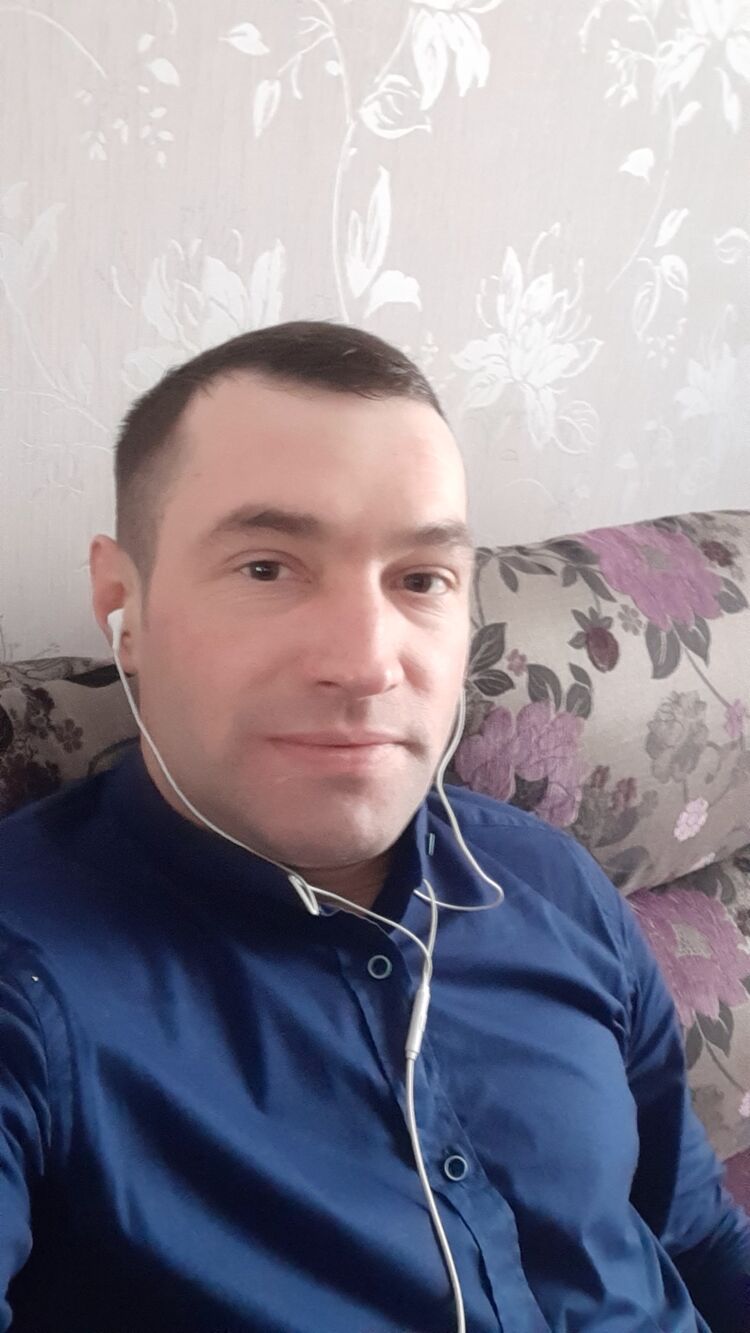 ���� 34194851 ������� Nail, 38 ���, ���� ���������� � �������������