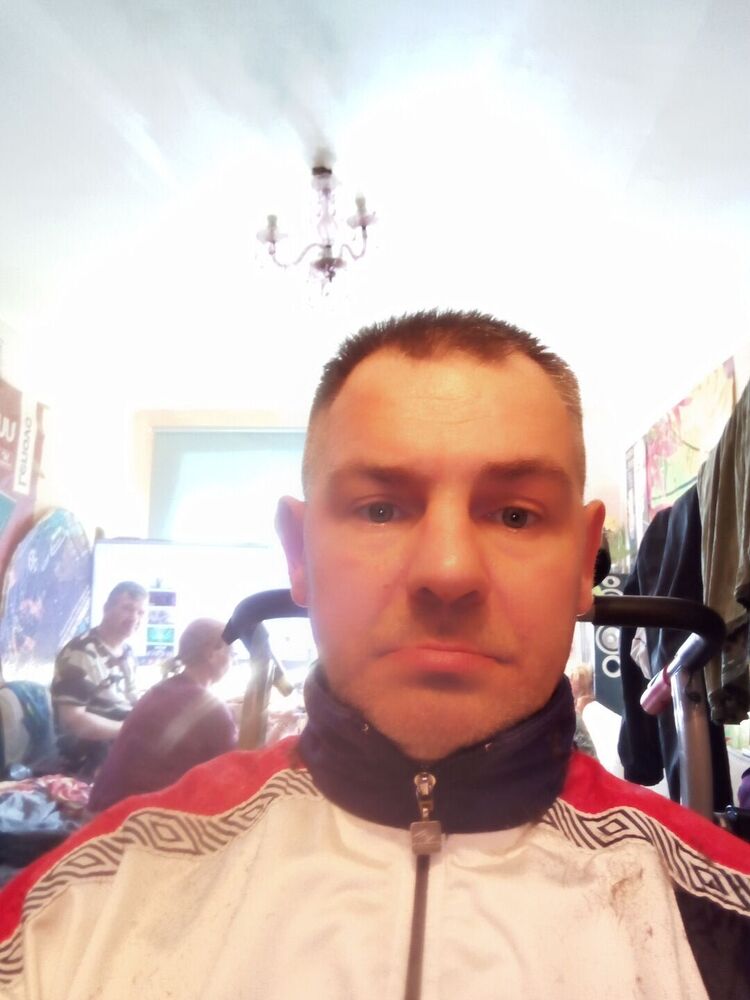  -,   Oleg, 47 ,   ,   