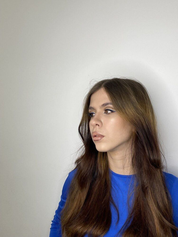  ,   , 22 ,     
