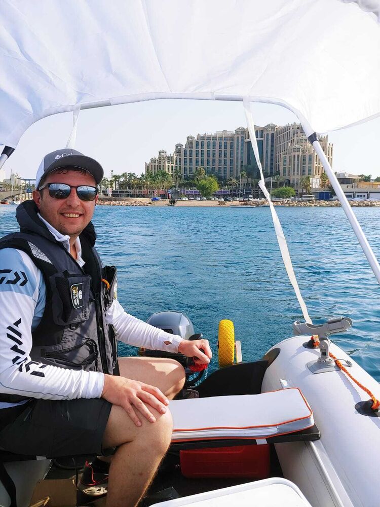 Ashqelon,   Vitaly, 43 ,   ,   , c 