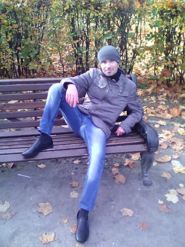 ���������� ������, ���� ������� ������, 42 ����, ������������ ��� ����� � ���������, c�������� ���������