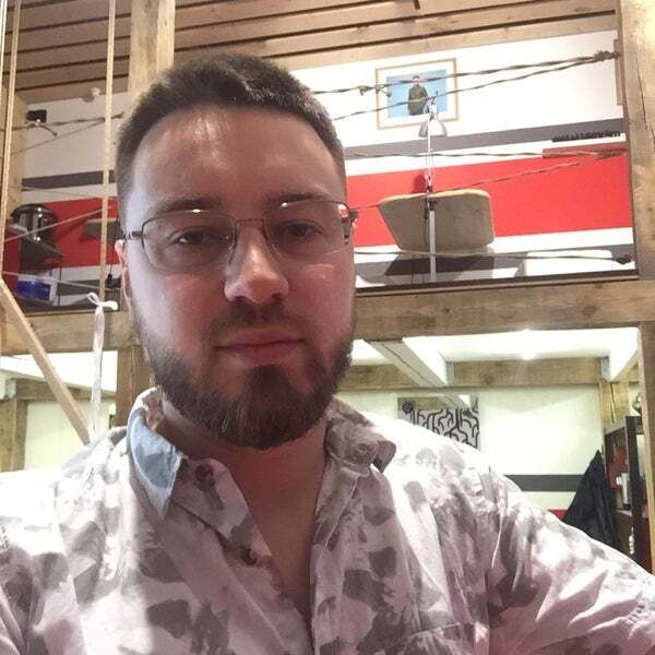  26726091  , 31 ,    -