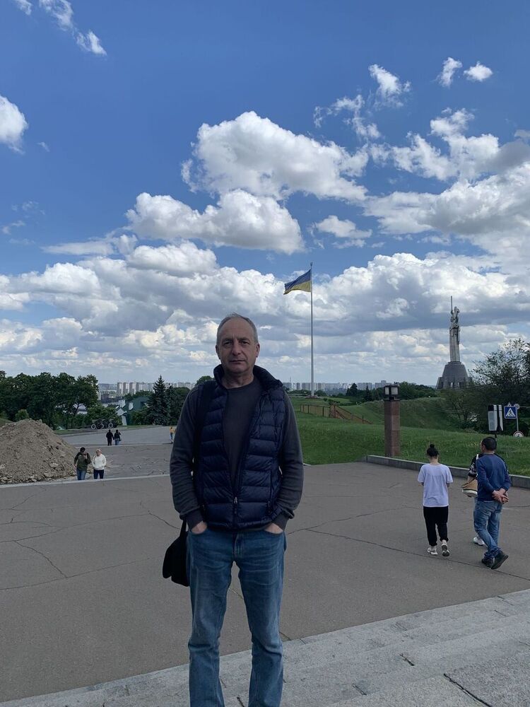 ���� 26709401 ������� ��, 54 ����, ���� ���������� � �����