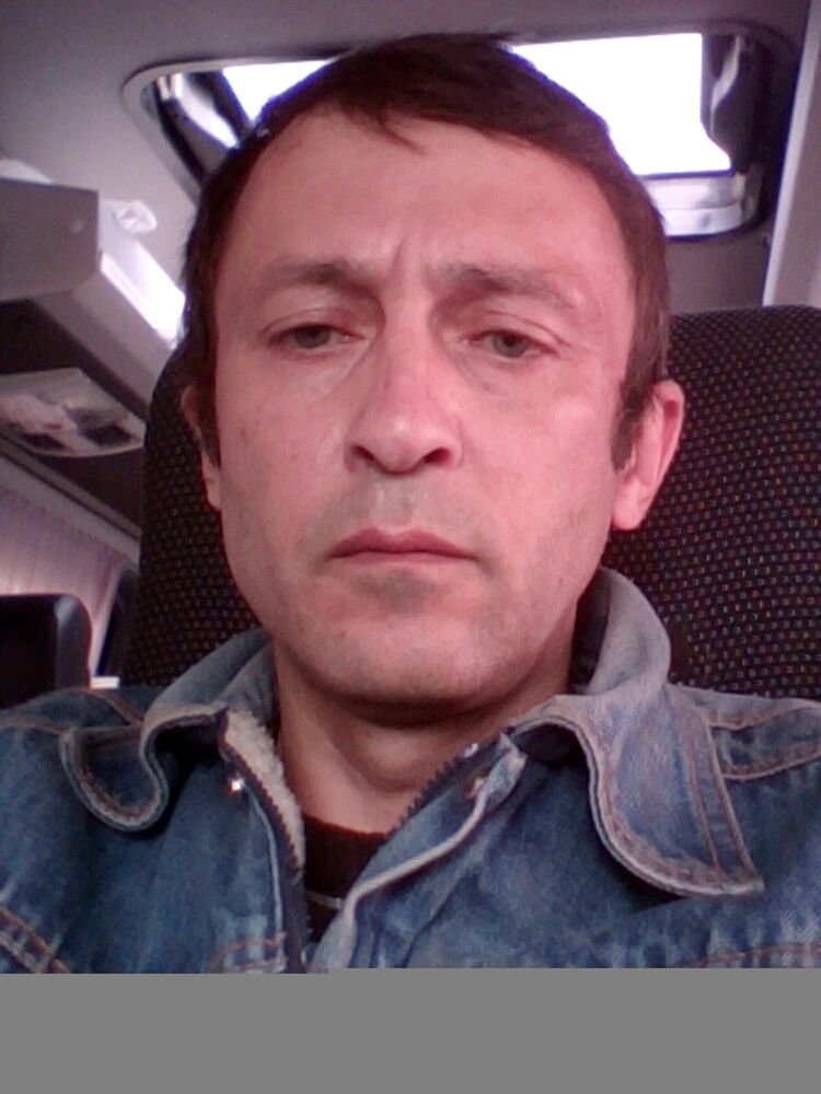 ���� 7368001 ������� ������, 54 ����, ���� ���������� � ������