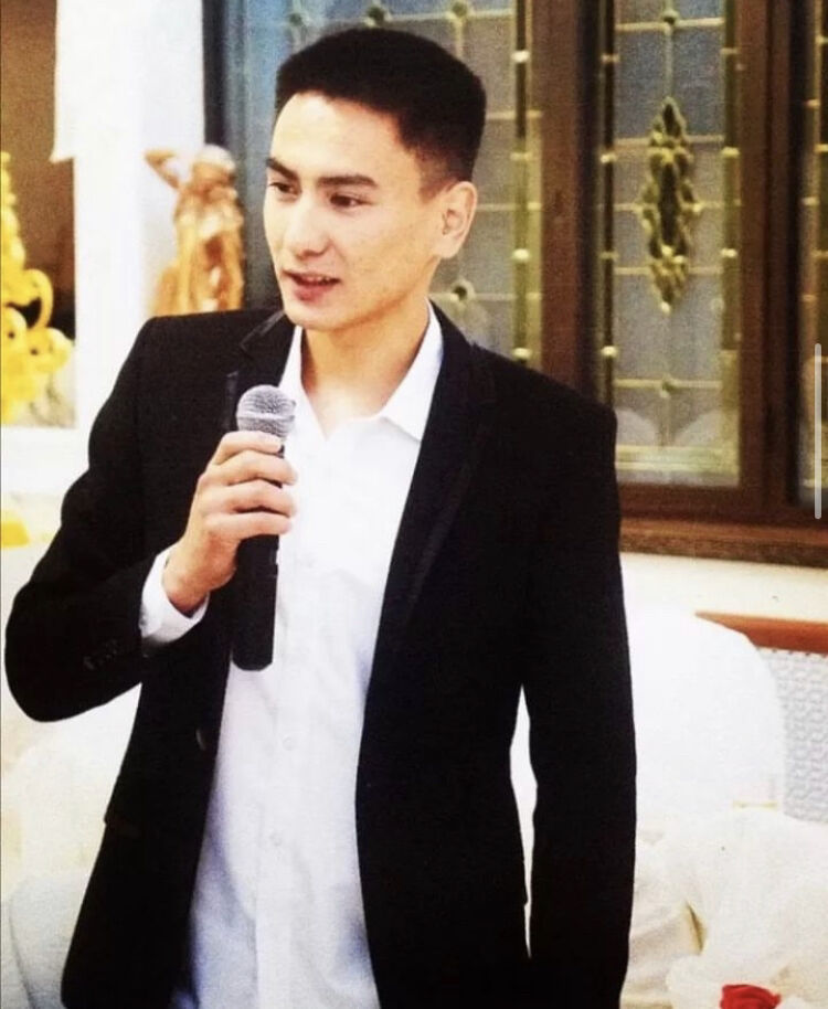 ���� 52365631 ������� ����, 29 ���, ���� ���������� � ��������