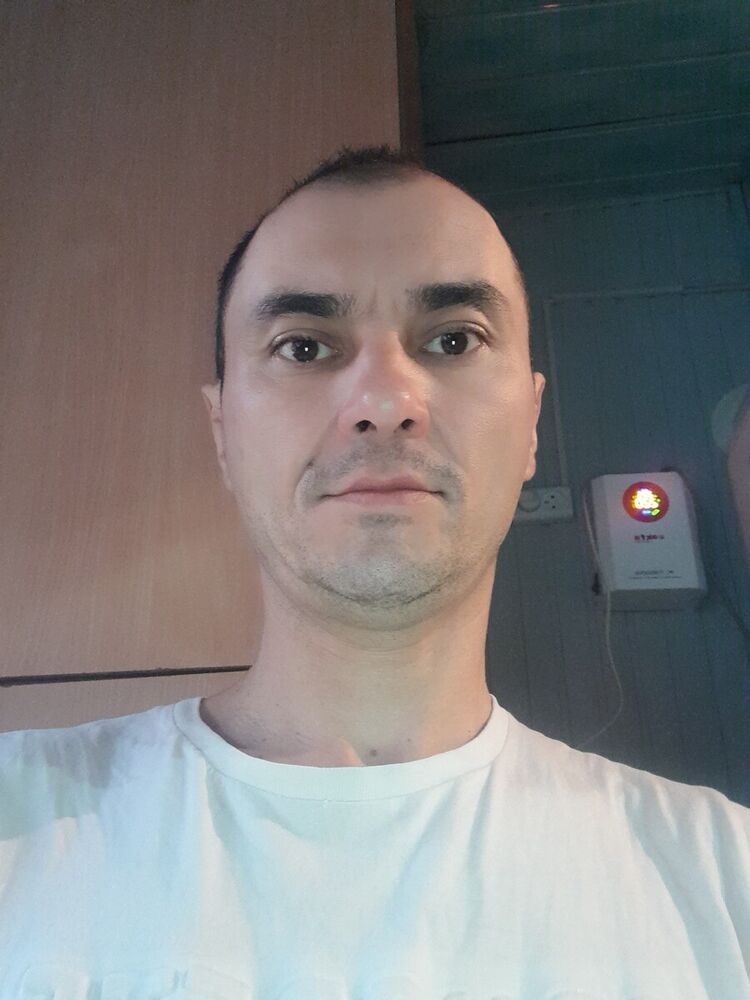  21584341  , 52 ,    