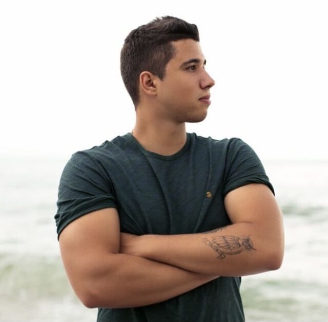 ���� 22976901 ������� �����, 28 ���, ���� ���������� � �����