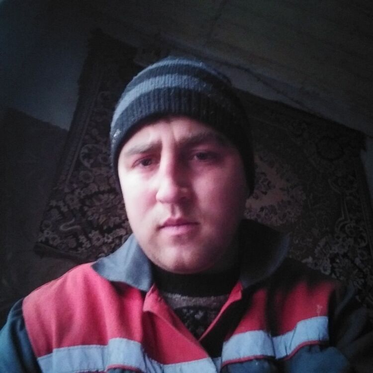  -,   , 29 ,     , c 
