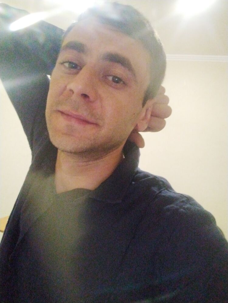 ���������� ����������, ���� ������� �����, 32 ����, ������������ ��� ������, ����� � ���������