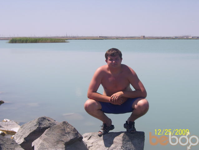 ���������� ������, ���� ������� ���������, 38 ���, ������������ ��� ������, ����� � ���������, c�������� ���������