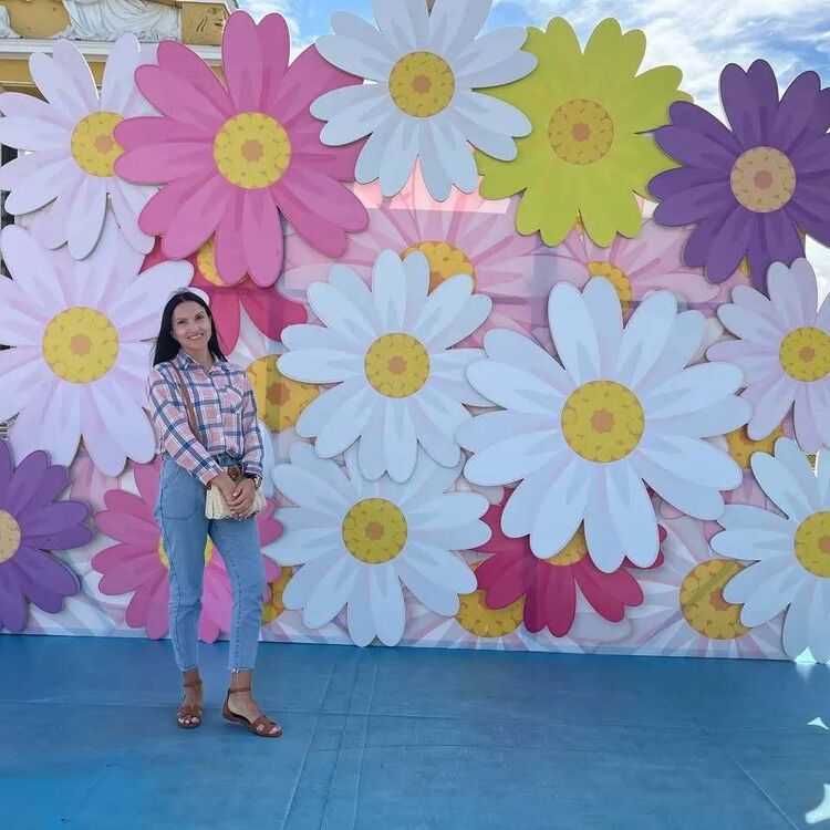 ���� 53054081 ������� �����, 20 ���, ���� ���������� � ������