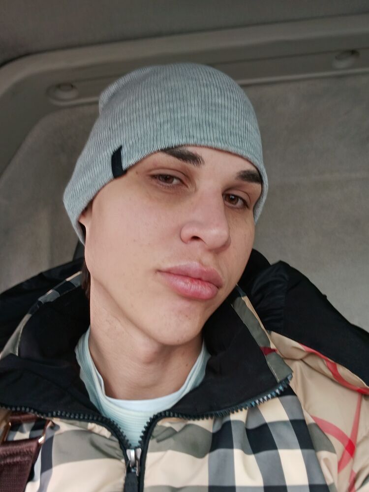  49348451  , 32 ,    