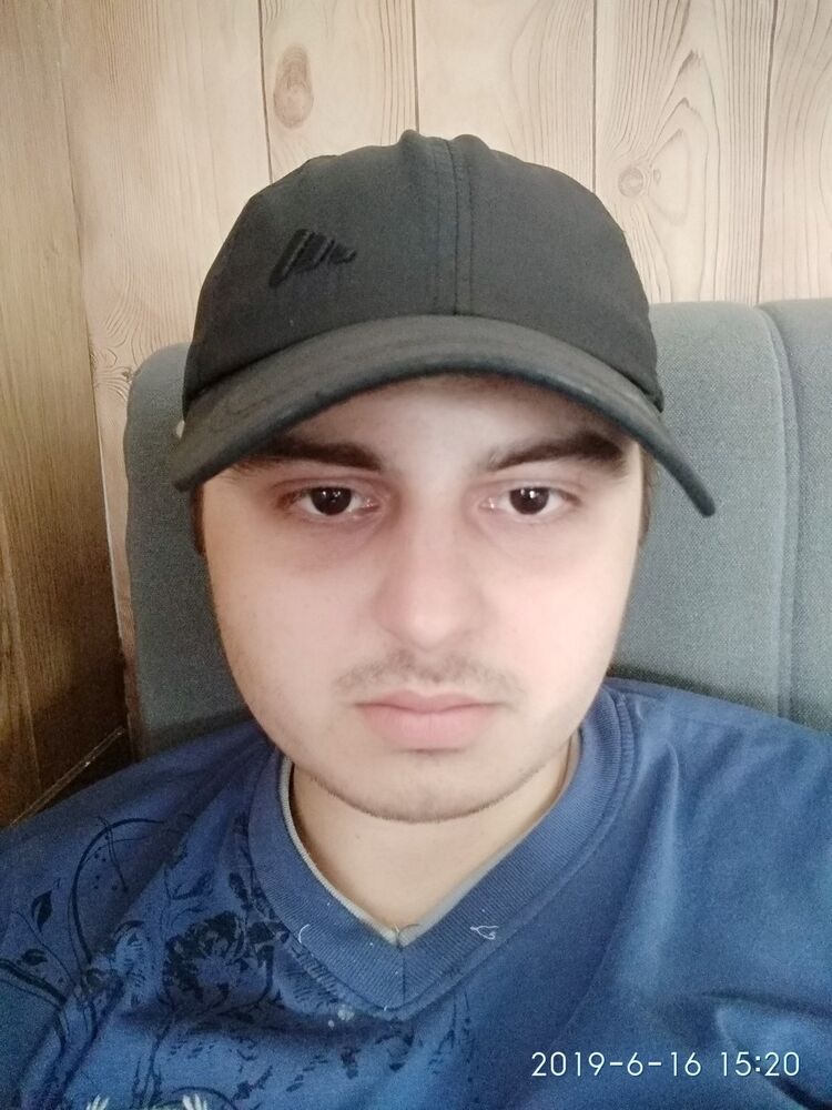  ,   , 29 ,   ,   , c , 