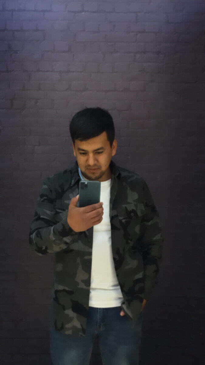  ,   Abdullaev, 32 ,   ,   
