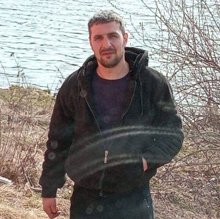  43728711  , 39 ,    