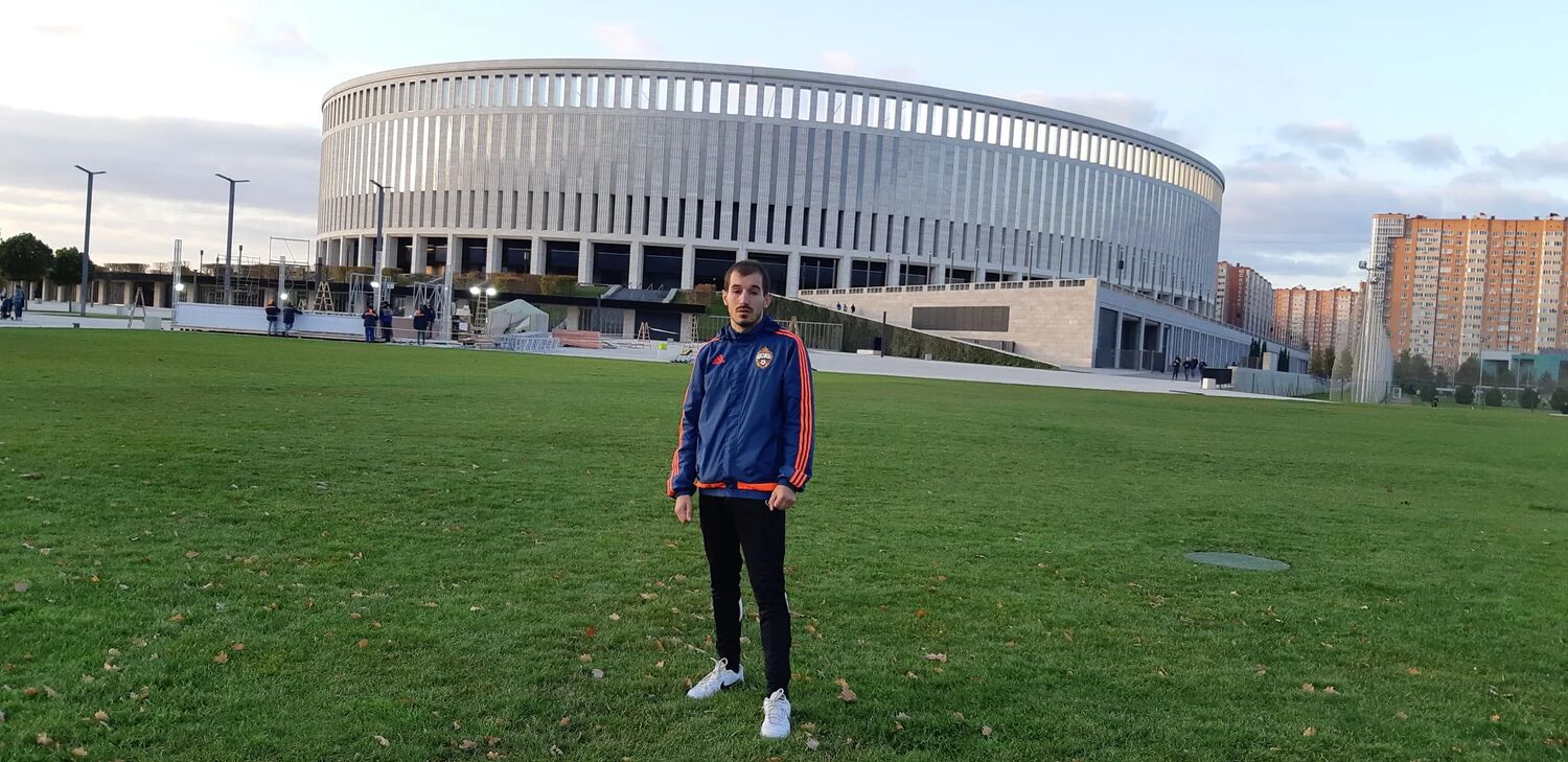 ���� 38411061 ������� ���������, 34 ����, ���� ���������� � �����������