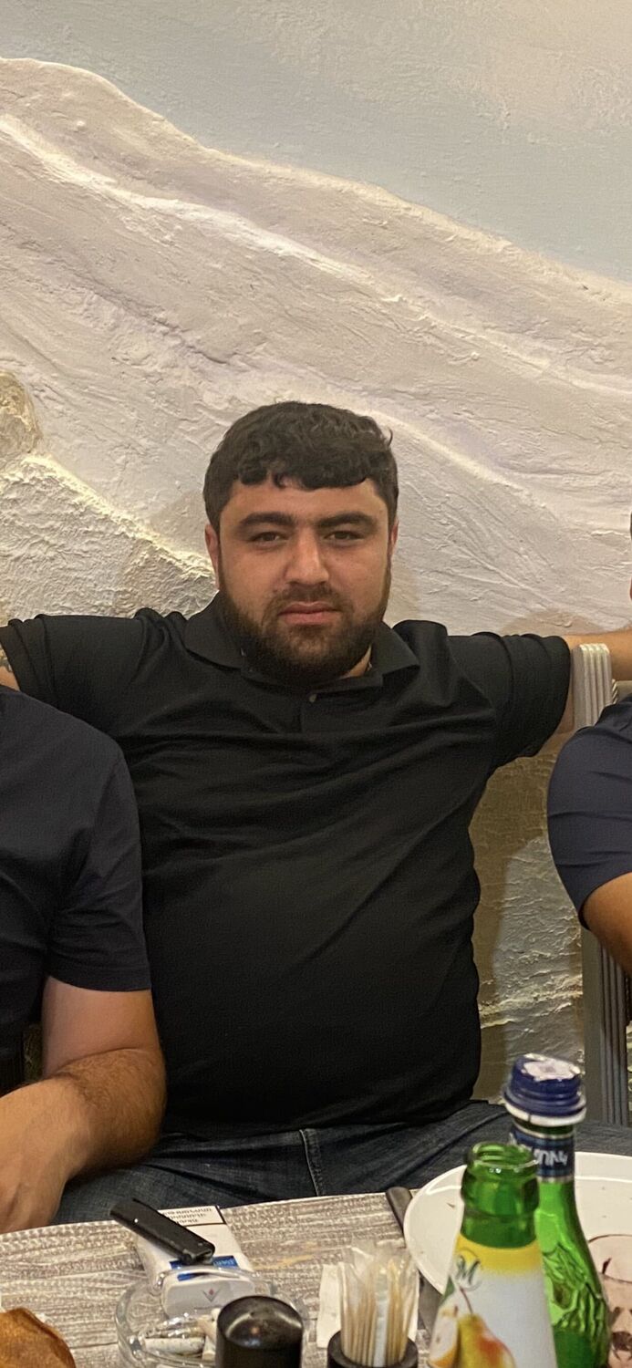 ���� 48022411 ������� �����, 28 ���, ���� ���������� � ������