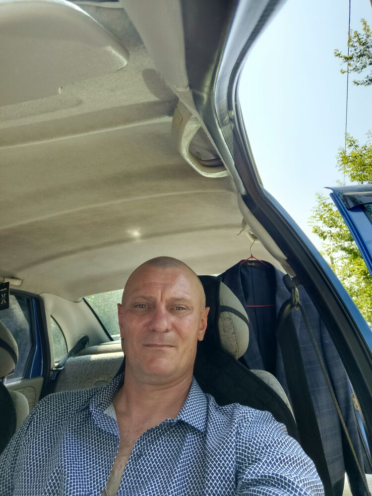 ���� 52490421 ������� ������, 42 ����, ���� ���������� � ��������