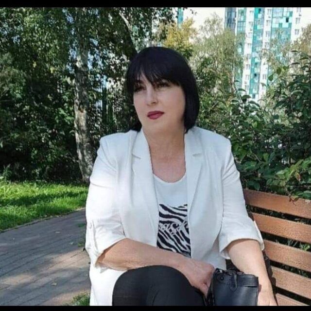 ���������� ������, ���� ������� ����, 54 ����, ������������ ��� c�������� ���������