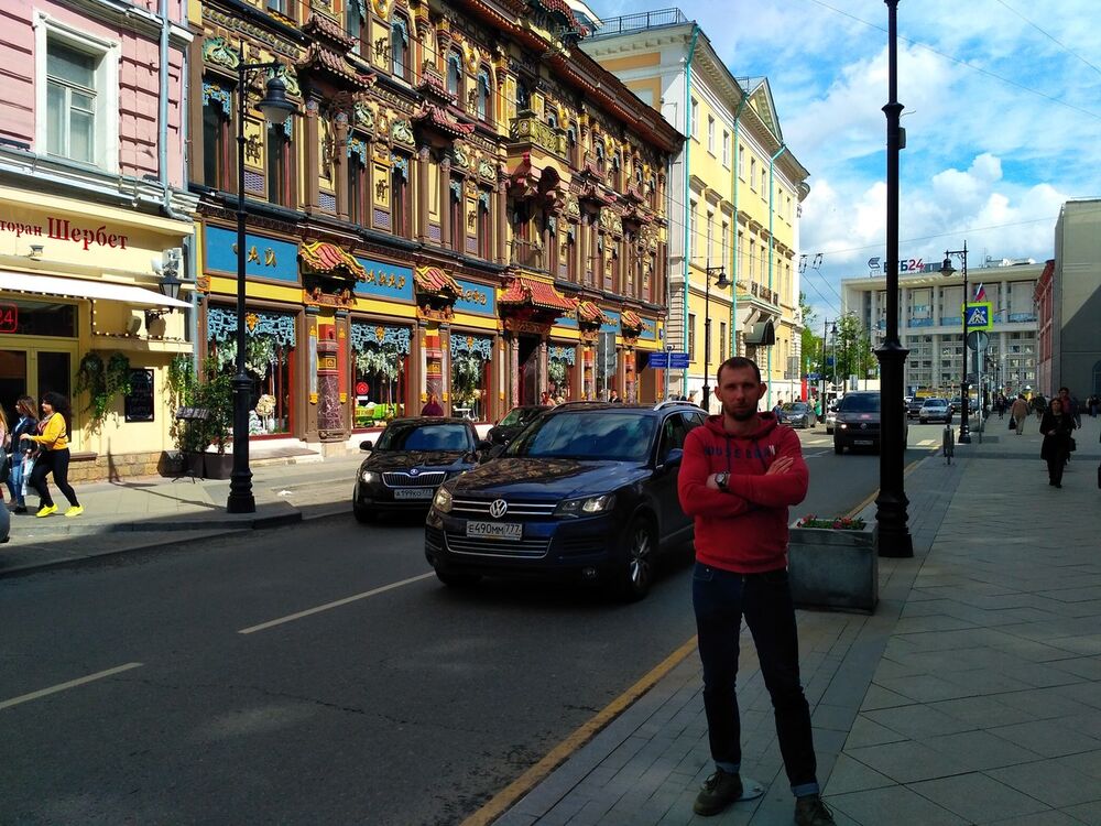 ���������� �����, ���� ������� ������, 41 ���, ������������ ��� ������, ����� � ���������, c�������� ���������