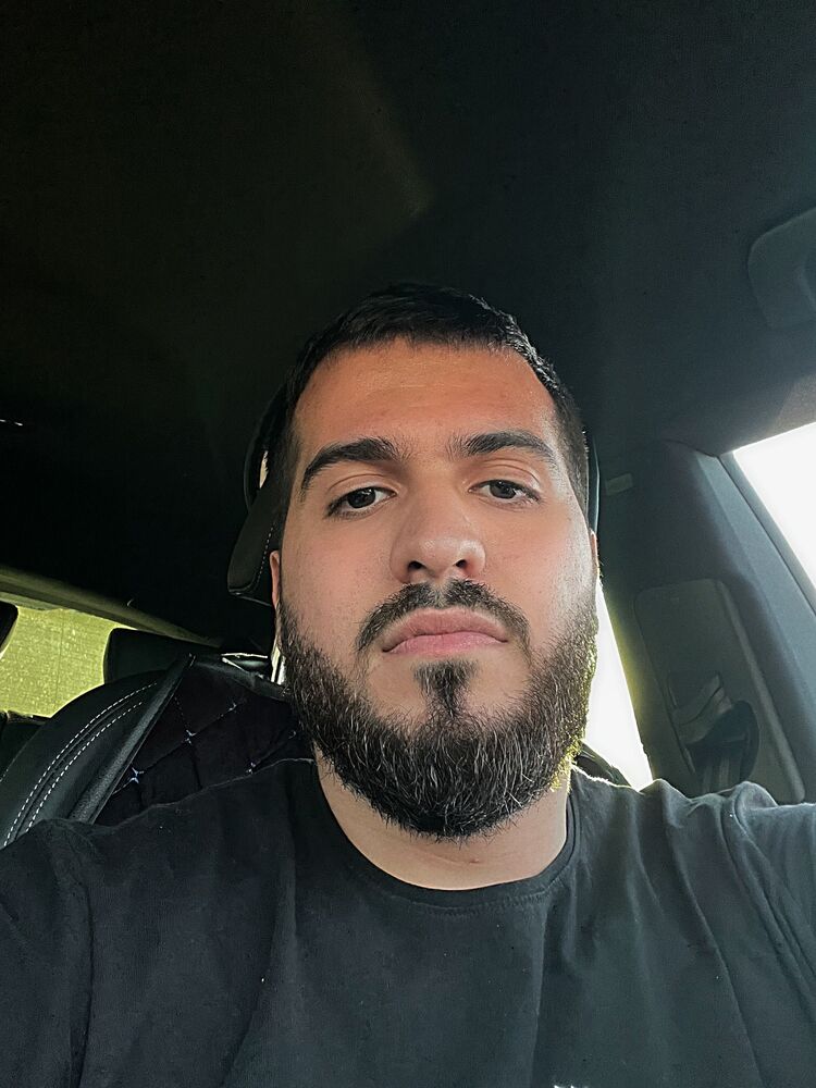 ���� 35683521 ������� �����, 30 ���, ���� ���������� � �����������