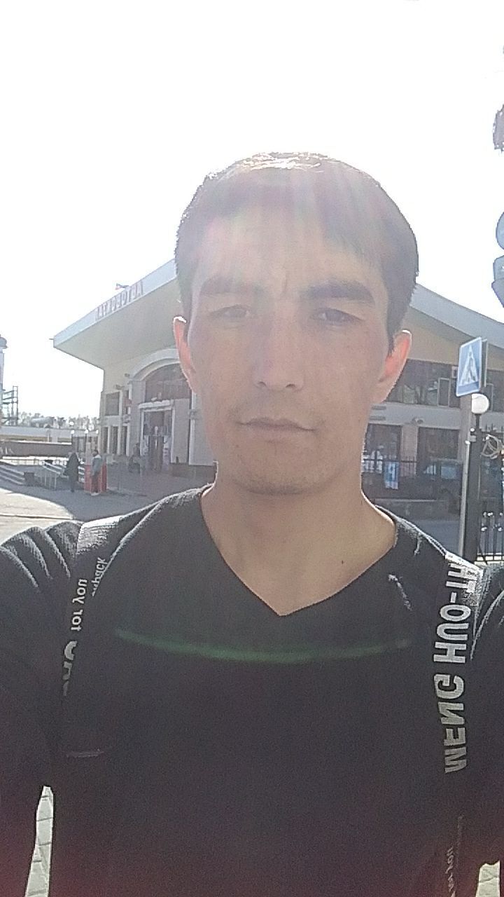 ���� 23214921 ������� �����, 36 ���, ���� ���������� � ������