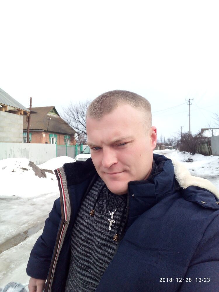  18324671  Dima, 33 ,    