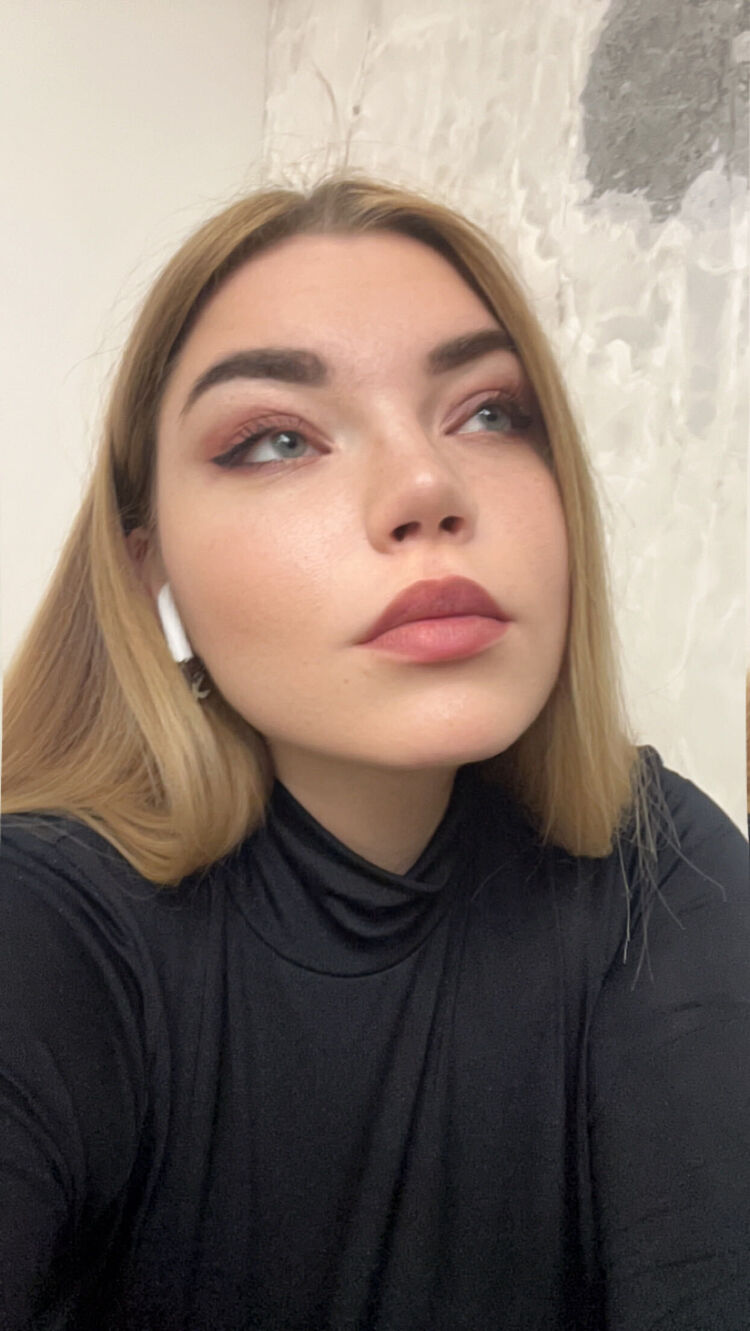  ,   , 26 ,   ,   , 