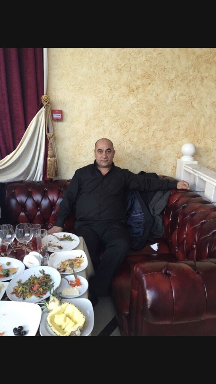 ���� 33752841 ������� ������, 51 ���, ���� ���������� � ������������