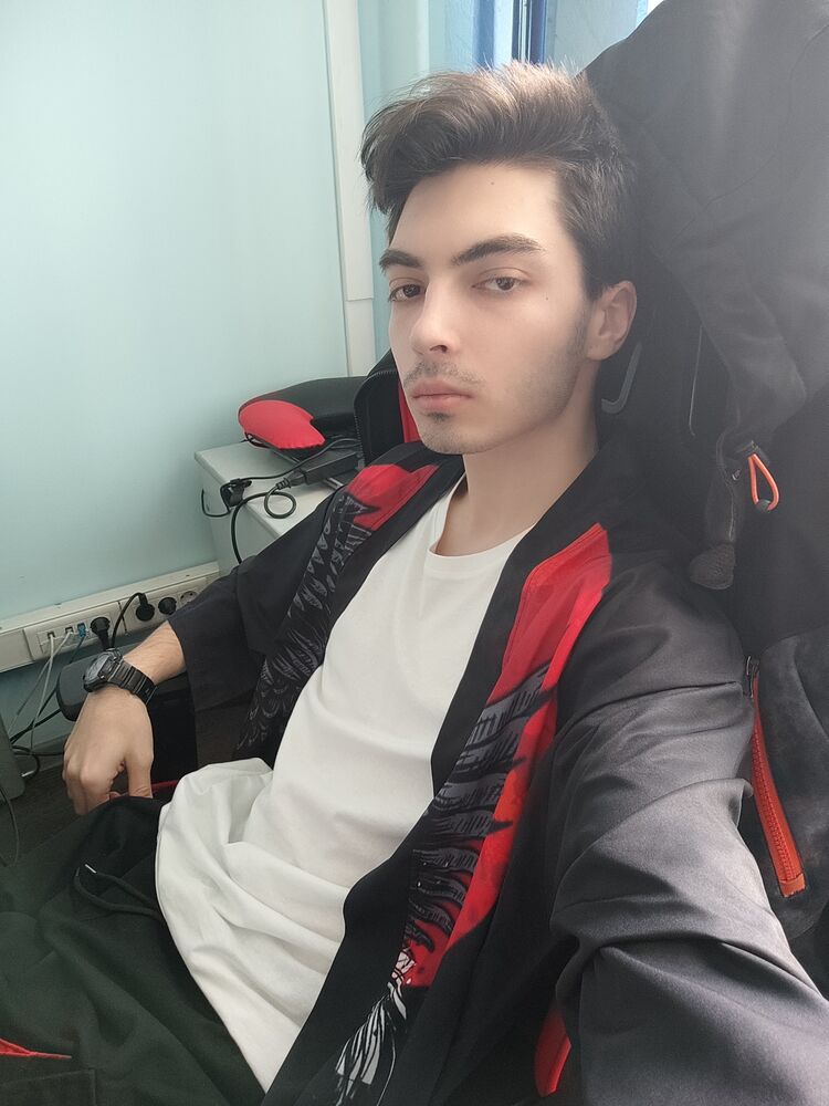 ���������� �����������, ���� ����� ������, 22 ����, ������������ ��� ������, ����� � ���������