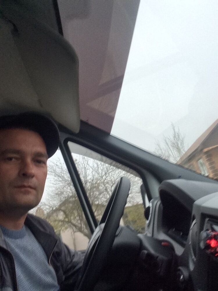  ,   , 48 ,   ,   , c 