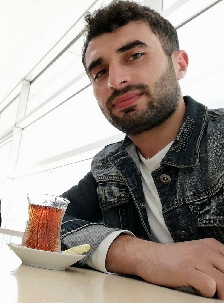 ���� 37294221 ������� �����, 29 ���, ���� ���������� � ���������