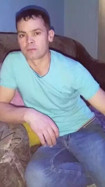  ,   Zafar, 38 ,   ,   