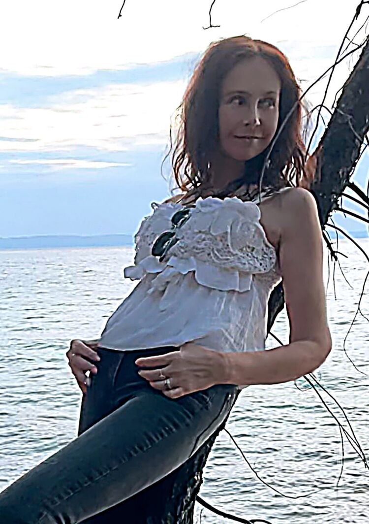 ���� 47960741 ������� ����, 40 ���, ���� ���������� � ������